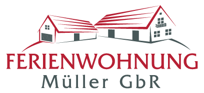 Ferienwohnung Müller GbR | Erholen Sie sich in der Ferienwohnung bei Wangen im Allgäu